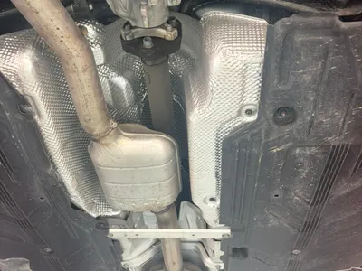 2021 مرسيدس - بنز إي 250