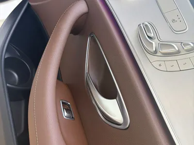2021 Mercedes-Benz E 250