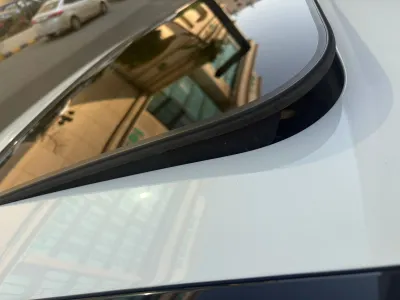 2021 مرسيدس - بنز إي 250