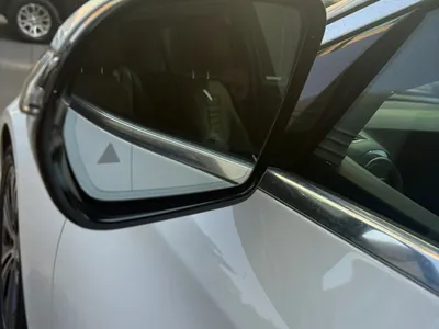 2021 مرسيدس - بنز إي 250