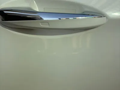 2021 مرسيدس - بنز إي 250