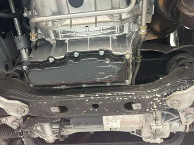 2021 مرسيدس - بنز إي 250