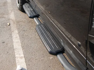 2024 لاند روفر ديفيندر 110