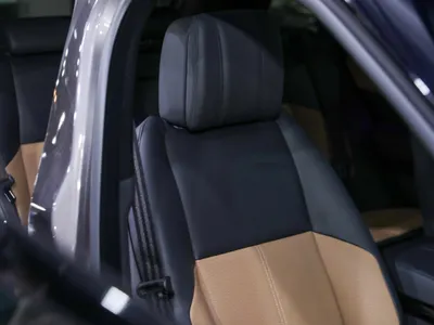 2025 لاند روفر رينج روفر فيلار اتش اس اي