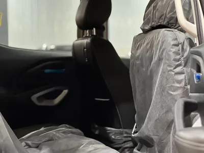 2023 بيجو بيك اب