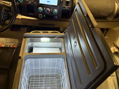 2013 Chevrolet Silverado HD 2500