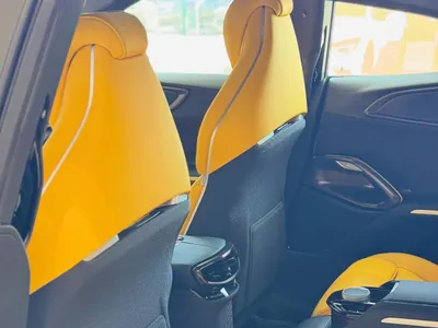 2025 فيراري بوروسانجوي