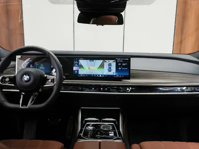 2025 بي ام دبليو الفئة اي