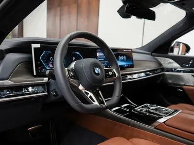 2025 بي ام دبليو الفئة اي