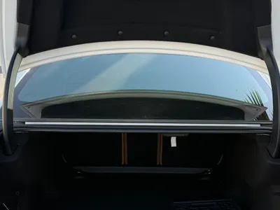 2025 مرسيدس - بنز إي 200