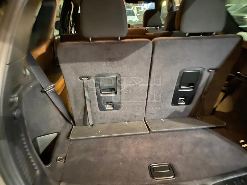 2023 دودج دورانغو