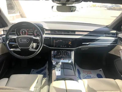 2023 اودي اي 8