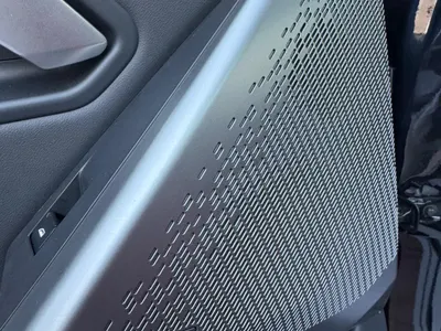 2024 بي ام دبليو الفئة الخامسة 520 أي إم كت