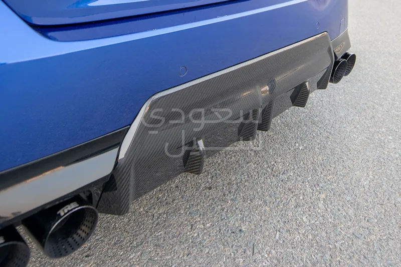 2022 بي ام دبليو الفئة الثانية إم240اي