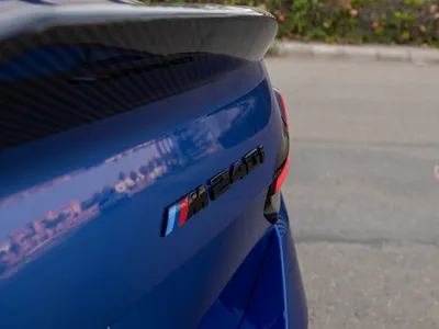 2022 بي ام دبليو الفئة الثانية إم240اي