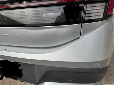 2025 هيونداي سوناتا سمارت