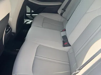 2025 هيونداي سوناتا سمارت