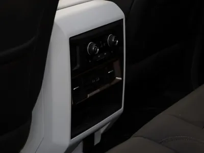 2024 جي ام سي همر اتش اي في