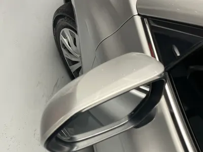 2024 تويوتا كامري ال اي