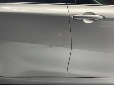 2024 تويوتا كامري ال اي