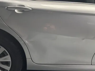 2024 تويوتا كامري ال اي