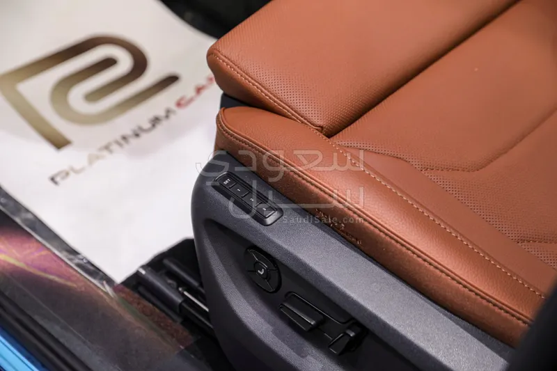 2026 سكودا كودياك