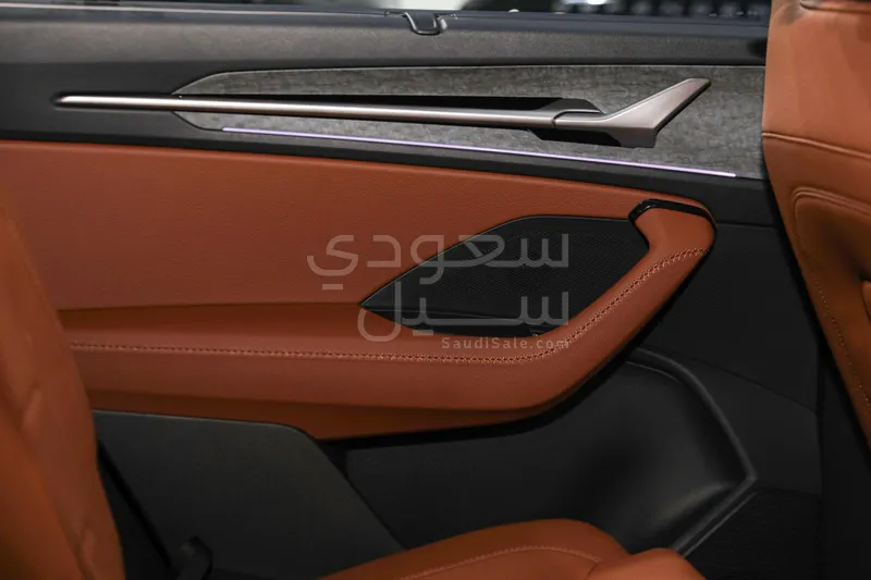 2026 سكودا كودياك