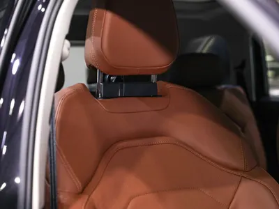 2026 سكودا كودياك