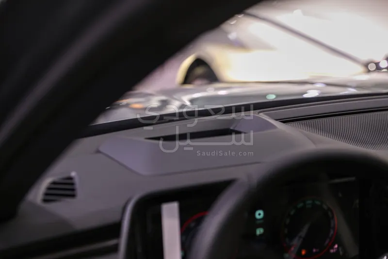 2026 سكودا كودياك