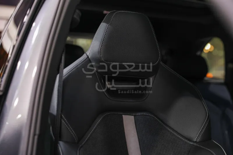 2026 سكودا كودياك