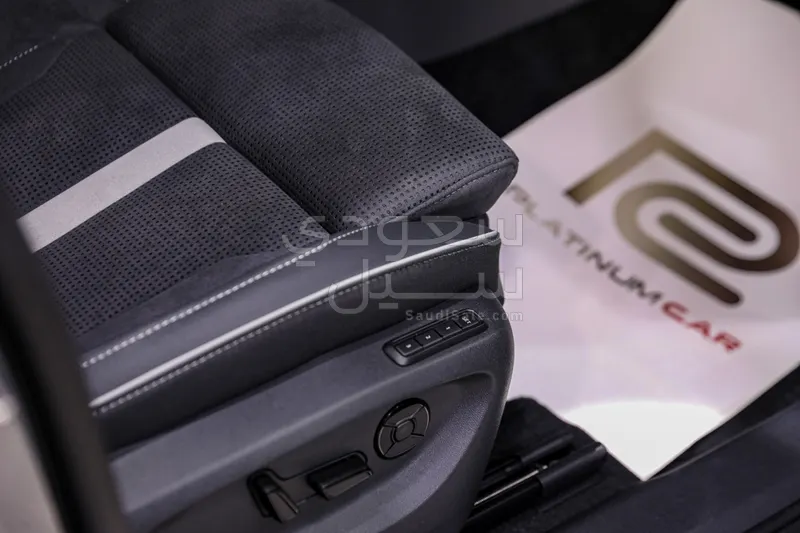 2026 سكودا كودياك