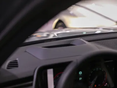 2026 سكودا كودياك