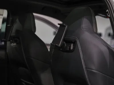 2026 سكودا كودياك