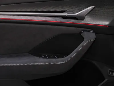 2026 سكودا كودياك