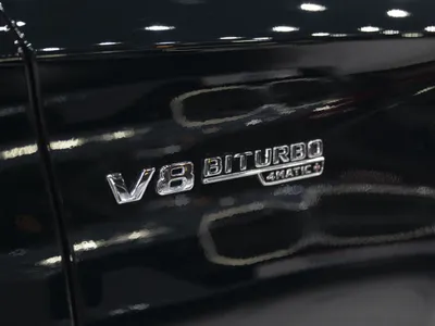 2020 مرسيدس - بنز إس 500 كوبيه