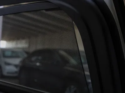 2022 مرسيدس - بنز إس 580