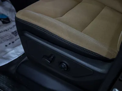 2019 دودج رام 1500 بيج هورن