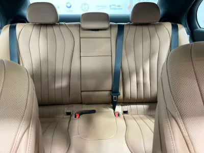 2025 مرسيدس - بنز إي 200