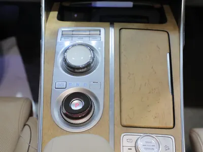 2023 جينيسيس جي في 80