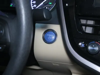 2024 تويوتا كامري ال اي