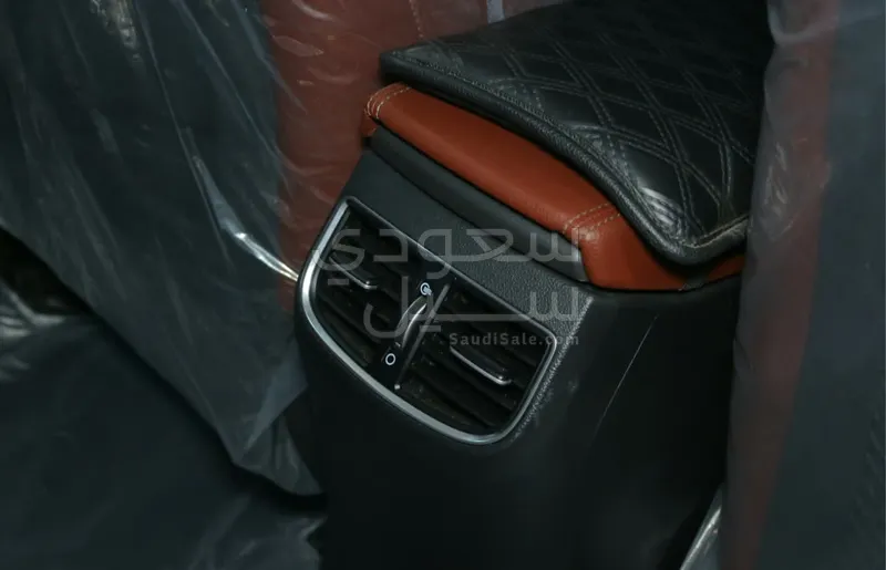 2020 هيونداي النترا