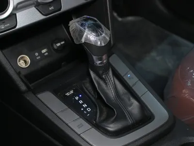 2020 هيونداي النترا