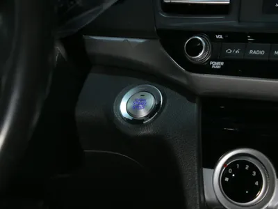 2020 هيونداي النترا