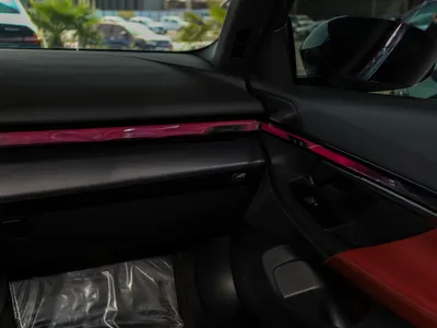 2025 بي ام دبليو الفئة الخامسة 520 أي