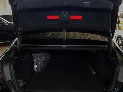 2025 بي ام دبليو الفئة الخامسة 520 أي