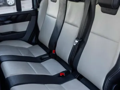 2023 اينيوس جرينادير