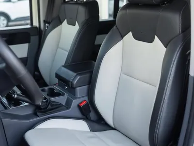 2023 اينيوس جرينادير