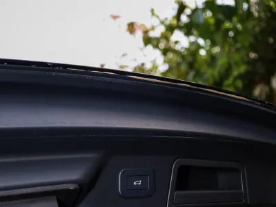 2024 لاند روفر رينج روفر فيلار فيلار