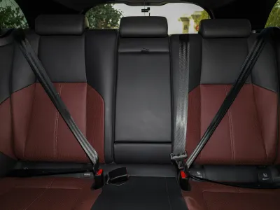 2024 لاند روفر رينج روفر فيلار فيلار