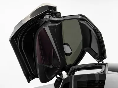 2018 مكلارين 720 إس